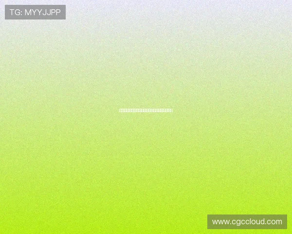 德足联高层明确表示德甲海外赛并非未来发展方向