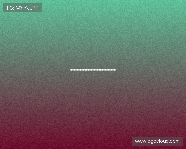 佛罗伦萨若周日不胜莱切主帅皮奥利下课危机加剧引发球队前景担忧