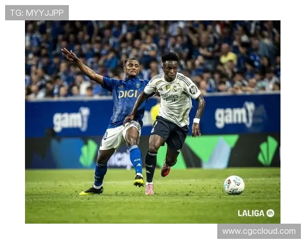 WhoScored评选西甲10月最佳阵容姆巴佩安东尼贝林维尼修斯领衔入选