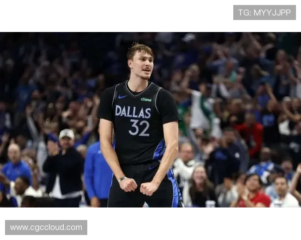 34号秀卡尔克布伦纳表现出色7投5中贡献10分5篮板4盖帽展现即战力