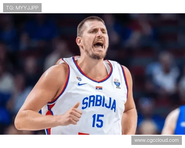 23岁数据对比：申京224分102板74助约基奇201分108板73助