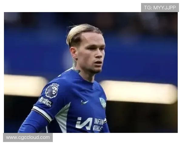 失踪的穆德里克一年未踢球身价归零现身电影项目引发关注