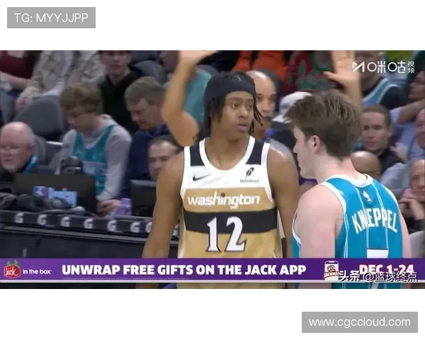 克尼佩尔谈球队阵容不整影响表现坚信团队会迎来转机