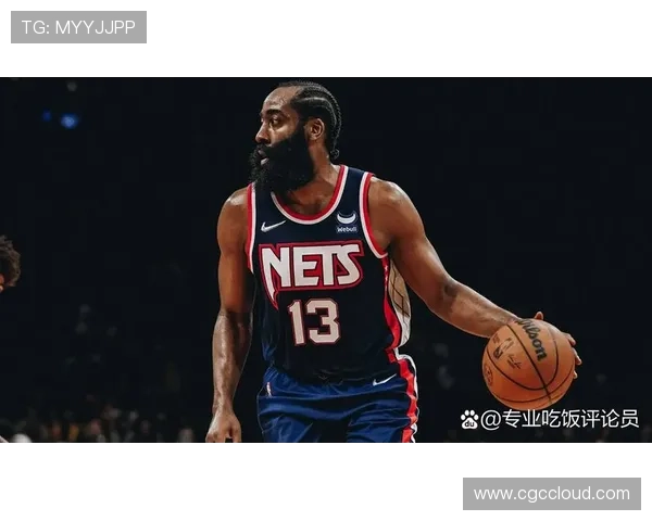 哈登合同部分保障是否意味着他将寻求新球队合作机会