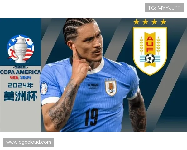 乌拉圭球员奥利维拉积极参与慈善活动助力食品篮分发希望温暖更多需要帮助的人