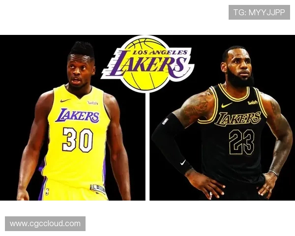 兰德尔回忆科比与鲨鱼共游经历激励他勇敢追梦不畏挑战