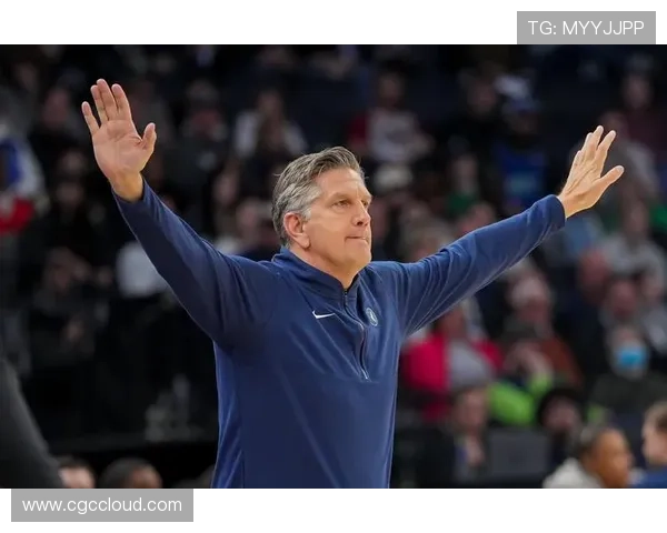 戈贝尔点评比赛表现上半场精彩却在第三节重蹈断电老路