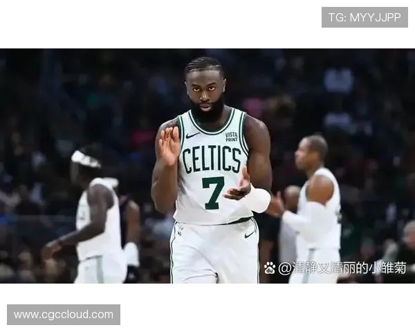 明天凯尔特人对阵骑士杰伦布朗伤病管理预计将参加比赛