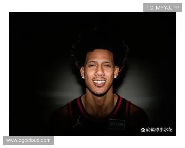 杰伦约翰逊坚定信念：无论角色如何我只追求胜利的决心