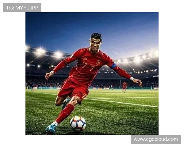 维加谈C罗未来表现及四大联赛各自独特魅力分析