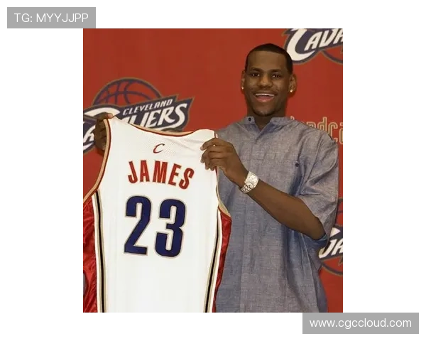 詹姆斯重温青春岁月更新IG头像展现16岁爆炸头造型采访照