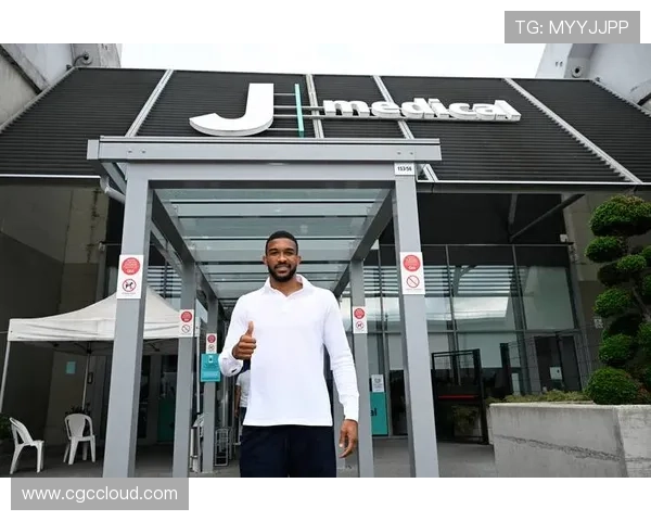 图多尔确认布雷默和图拉姆缺阵尤文在欧冠将展现强大韧性