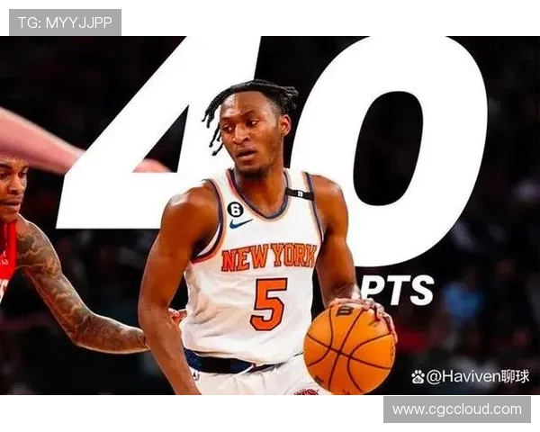 小虫G联盟替补狂砍30分22分钟内投中7记三分展现天赋